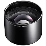 シグマ(Sigma) SIGMA コンバージョンレンズ FT-1201 dp3Quattro専用1.2倍テレコンバーター 931315