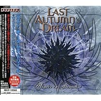 Amazon.co.jp: Hunting Shadows: ミュージック