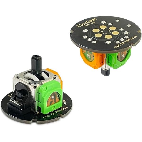 Amazon.co.jp: Epindon Astro C40 スティックモジュール アストロC40
