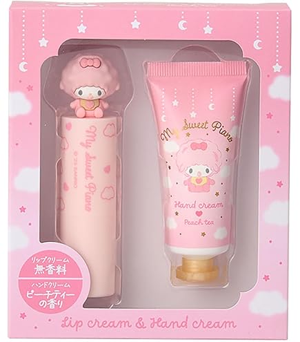 Amazon.co.jp: サンリオ(SANRIO) 2WAYブランケット マイスウィート