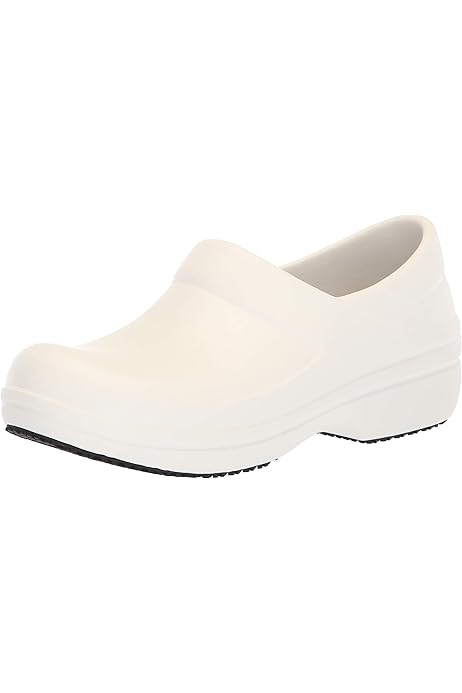 crocs neria pro 2