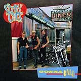 ���[����DOWN TOWN