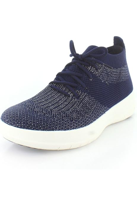 amazon fitflop trainers