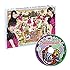 私立恵比寿中学「エビ中Hiらんどっ! 無限の自由!ディレクターズカット版(1)(Blu-ray)」