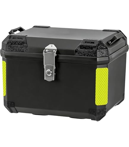 Amazon.co.jp: ホンダ純正 フロントバスケット(メッシュ) [スーパー