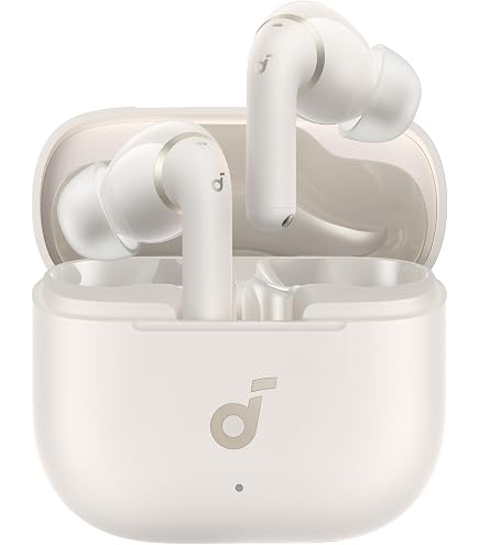 Amazon.co.jp: 【整備済み品】Apple AirPods (第3世代) Lightning充電