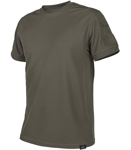 Amazon.co.jp: ハリウッドザコシショウ/サブリミナルTシャツ/ホワイト