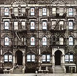 �t�B�W�J���E�O���t�B�e�B-����Celebration Day Version-