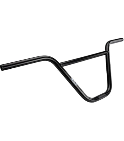 Amazon.co.jp: SE BIKESスーパービッグホンキンクルーザーバー