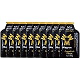 Mag-on (マグオン) エナジージェル グレープフルーツ10個セット