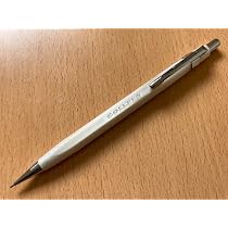 Amazon.co.jp: 激レア 廃盤 コーリン COLLEEN シャーペン 0.5mm 