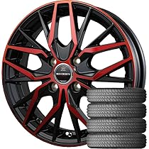 ロクサーニ　15インチアルミ　軽自動車 61bXwHowBnL._AC_UL210_SR210,