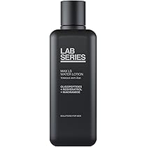 【極上エイジングケア】Lab Series マクセレンス50ml 新品未使用 Amazon.co.jp: LAB SERIES(ラボ シリーズ) マックス LS クリーム
