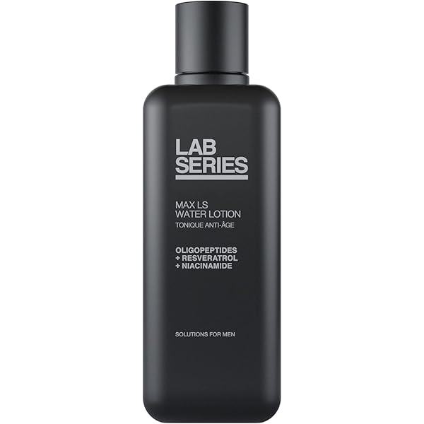 Amazon.co.jp: ラボシリーズ (LAB SERIES) エイジ RE 50ml : ビューティー