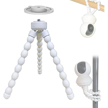 Amazon.co.jp 最新リリース: 防犯・監視カメラアクセサリ の新着
