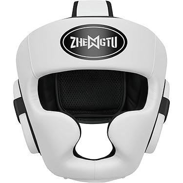 新品 面付 パーフェクトヘッドガード Lサイズ 黒 中高生〜一般向け