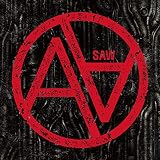 SAW AA=