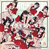 Sparkle��Power�y�ʏ��A�z
