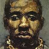 ���R�ւ̐���