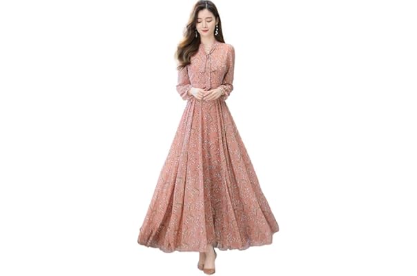 うのにもお得な Mona Cherie 花柄 かわいい 夏服 春服 女性 ロングワンピース ロングワンピース マキシワンピース Www Oroagri Eu