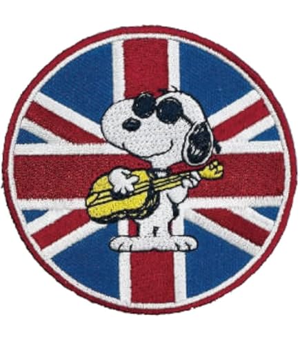 SNOOPY - みー ✦✧SPECIAL COLLABORATION LINE ZPZP × FM802 コラボスヌーピー