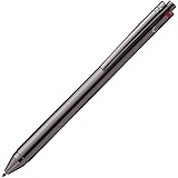 ロットリング マルチペン フォーインワン 1904455 正規輸入品