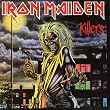 Killers [12 inch Analog]