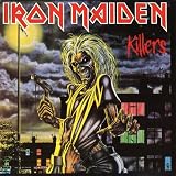 Killers [12 inch Analog]