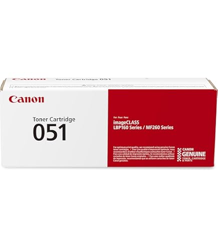 Canon 040H トナーカートリッジ LBP710Cシリーズ Black 黒 Amazon.co.jp：Canon 040 H - Black - original - toner