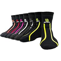 バーネススタイル　キックボクシング　LAVA 滑り止めソックス　ピラティス バーネススタイル キックボクシング LAVA 滑り止めソックス