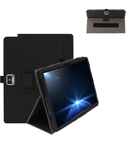 Amazon | For Z会専用タブレット (第2世代) Z0IC1 11.6 ケース 11.6