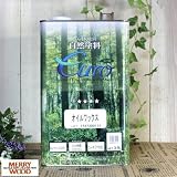 ユーロオイルワックス3.5L