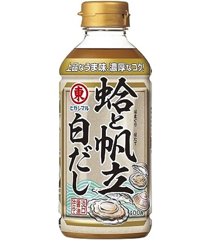 Amazon.co.jp: 創味 濃厚かつおだし しらだし 1.8L 業務用 和風 調味料