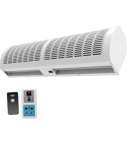 Amazon | 三菱電機(MITSUBISHI ELECTRIC) 片吸込形シロッコファン ミニ