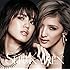 ShuuKaRen「UNIVERSE(期間生産限定盤)」
