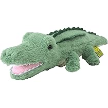 61bYYv0-OuL._AC_UL210_SR210,