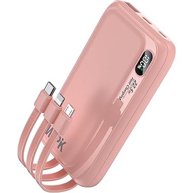Amazon.co.jp 最新リリース: 携帯電話・スマートフォン用モバイル