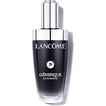 Amazon.co.jp: LANCÔME(ランコム) クラリフィック デュアル エッセンス