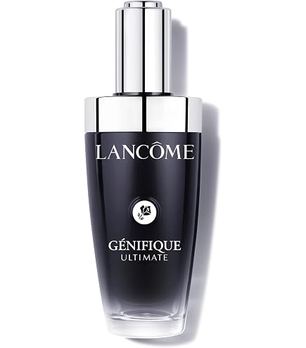 Amazon.co.jp: LANCÔME(ランコム) レネルジー HPN クリーム 50ml 保湿