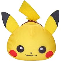 61bYd-g4C5L._AC_UL210_SR210,