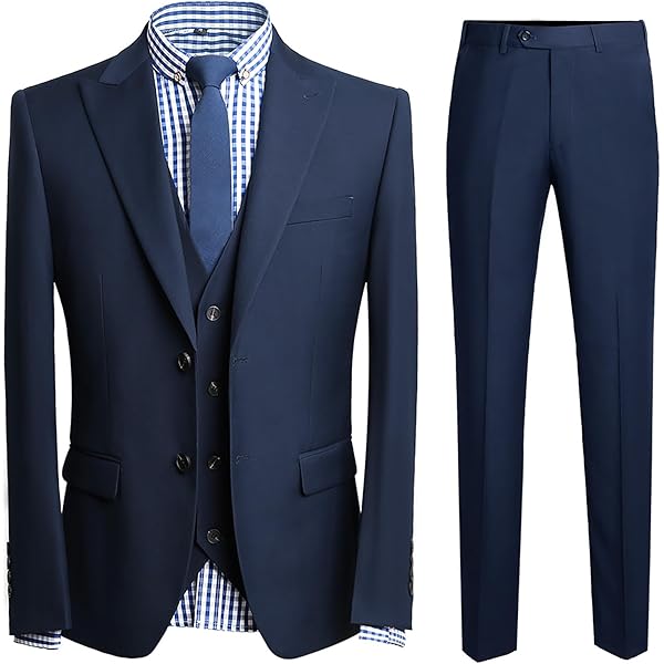 新品 ガブリエレパジーニ イタリア製 スリーピースセットアップスーツ 3L相当 新品 ガブリエレパジーニ イタリア製 スリーピースセットアップ