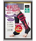 ☆新品2足☆ムクミキュア　M～L オープントゥ タイプ 71lMUBA3i6L.jpg_BO30,255,255,