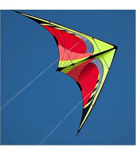 【セール中！！】スポーツカイト Amazon.co.jp: 