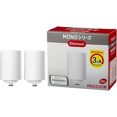 Amazon.co.jp 人気ギフトランキング: 蛇口用カートリッジ で、ギフトの