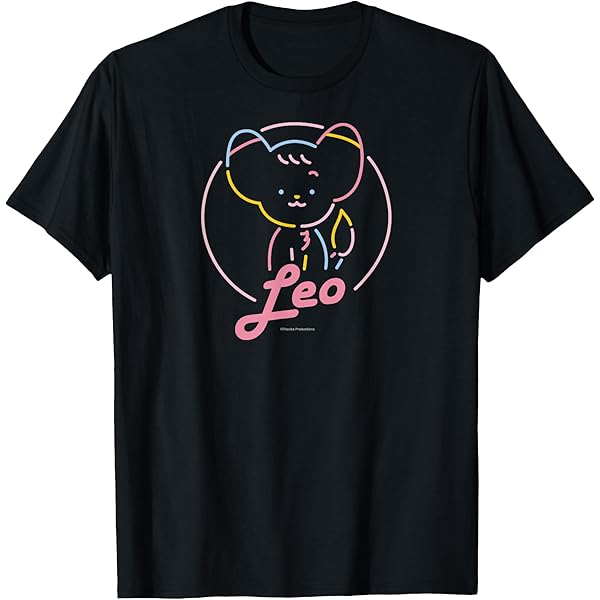新品 小林さんちのメイドラゴン 上海国際映画祭限定 痛tシャツ 展示画 SET 新品 小林さんちのメイドラゴン 上海国際映画祭限定 痛tシャツ