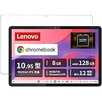 Amazon.co.jp: Fro Lenovo Chromebook Duet Gen 9対応2024 10.95インチ