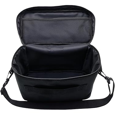 Amazon.co.jp 最新リリース: スタンドアップパドルボード の新着