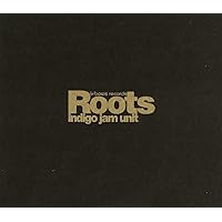 Amazon.co.jp: INDEPENDENT: ミュージック