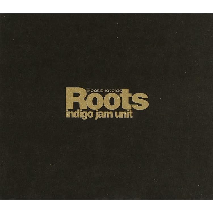 Amazon.co.jp: Milestone: ミュージック