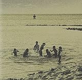 ジャマイカ楽園の真実 LIFE&DEBT オリジナル・サウンドトラック